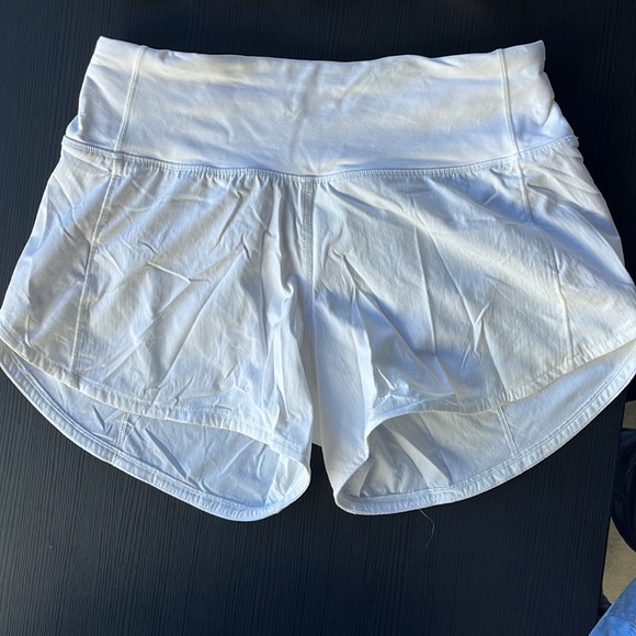 LuluLemon Set - Picture 2 of 8